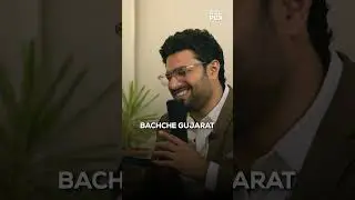 Prashant Kishor Triggers Bihar Voters with This...💀 | Prashant Kishor | PGX #98
