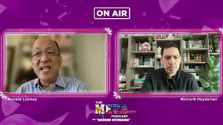 REVIVING PHILIPPINE OPPOSITION: A STRATEGY