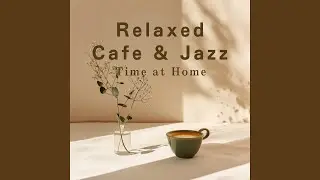 Sweetened Memories Brew