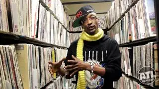 4ize on ATLHIPHOP.COM