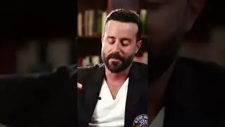 سعد رمضان عاش قصة حب بستاراك ضياء الطيبي ستار اكادمي 5 ذكرييييات🥲🥺🧡🧡