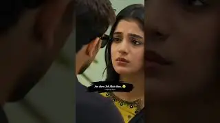 Are Hara Toh Main Hun🥺|| Sitara x Salar Sad Seen || Salar Heart💔Broken || #kaffara #broken #shorts