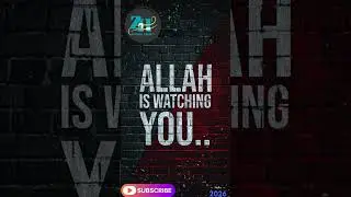 Faslon ko takalluf....#viral#video#popular#podcast#support#subscribe🕋🤩