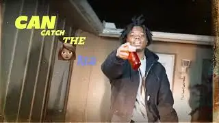 Ganger Ju - Foolish (One Take Freestyle)