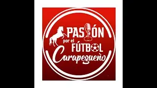 EN VIVO | CAMPEONATO NACIONAL FUTSAL FIFA | FEDERACIÓN MINGA GUAZU VS FEDERACIÓN PARANAENSE