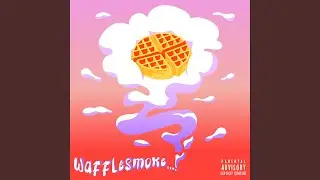 Understated...! (feat. smoothwaffle, Reek HellaSmoke & Rae.Dianz)