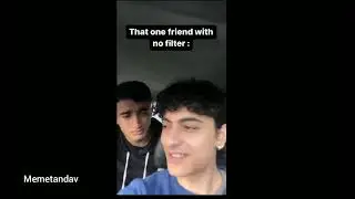 Memes Your Mom Watched Before Sleeping with your Stepdad