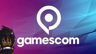 GAMESCOM OPENING NIGHT LIVE! (18+) {8/22/23}