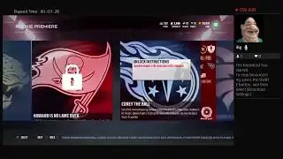 ROOKIE PREMIERE PROMO | FREE PLAYERS IN MUT 18 |