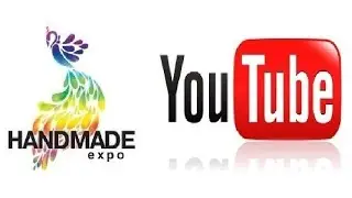 О будущей выставке HANDMADE-EXPO Весна 2021 и рукодельной встрече