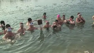 Turčianske nanuky