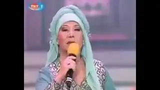 NAMIK CAN:: BEDİA AKARTÜRK MÜHÜR GÖZLÜM