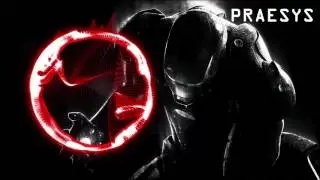 3rd Prototype - Together [Praesys Music]