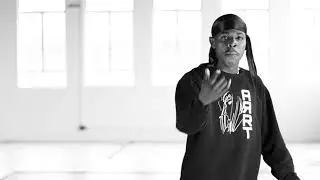 Owtoo Best Mc in South Africa
