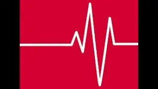 China - My Yearly Health Check