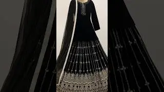 Diy Velvet Party Wear dress #skirt #kurti and skirt design #winterspecial #shorts #diy