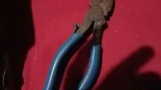 Damage amplifier to update....is  final Ready 