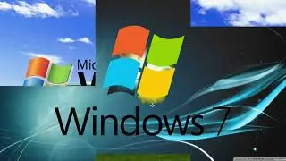 EndlessBrother's Funny Windows Errors - Opening Sequence (February 2026)