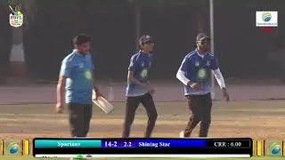 BUPL 2019_8