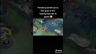 pass buff core and kevek