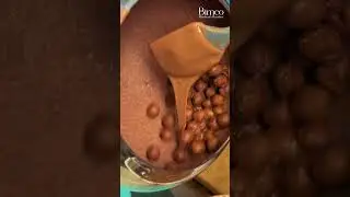 How to Make Gourmet Dragees at Home (Easy Recipe!)