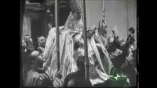 Pope Benedict XV Papa Benedetto XV (Giacomo Della Chiesa)