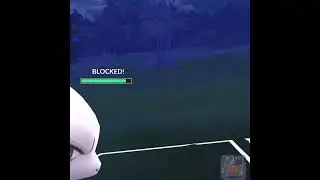 Field Research&hellip;Win in the Go Battle League