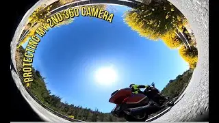 GoPro Max: Damage, Replacement, and Protection
