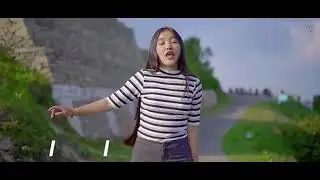Evergreen mashup 3 song Ankit negee | Sonam negi | Ajay basharhi the Miusic