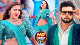 bhojpuri lilkamal song photo zum💪