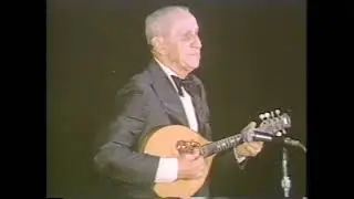 Luperce Miranda (1976)