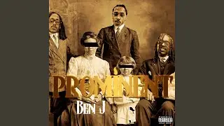 Prominent