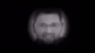 Mr Incredible becoming uncanny to canny phase 88