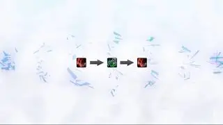 3 Steps to Gladiator  Demon Hunter   Step 2   Preparing for PVP
