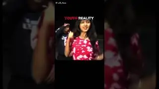Reality Of Youth Generation 😢 |@self_Chron |#genz #shortfeed