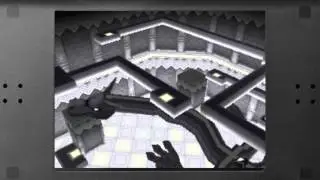 Let's Play (Blind) Pokemon Black - Ep 35 - Opelucid City's Gym Leader, Drayden!