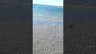 Maroona beach qatar