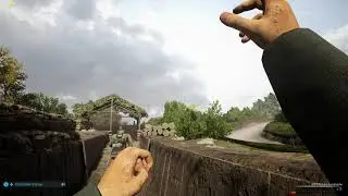 Post Scriptum Stonne SL (Reupload)