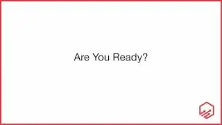 ECom Premier Academy Review $15,987.60 In His First Month - ecom premier academy review.mp4