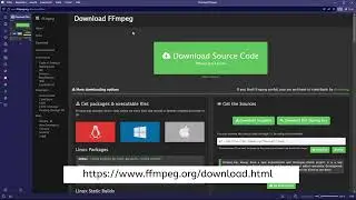 Fix BlockBeats Mod Crash - Minecraft 1.21.1