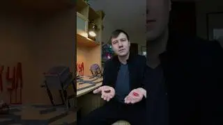 Снюс против Спорта: спарринг на Тараканах-Оракулах #sport #nexus