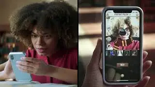 Harry Potter: Wizards Unite | Ministry ID - CZ