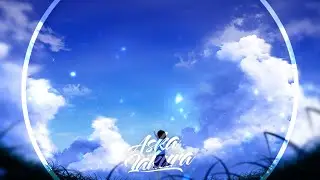 Nightcore - Paper Thin (Illenium ft. Tom Delonge)
