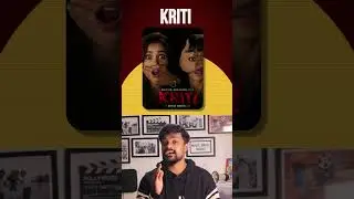 &ldquo;Netflix Chhod Do&hellip; Ye FREE Webseries YouTube Pe Mil Rahi Hai 😱&rdquo; #movie #shortvideo