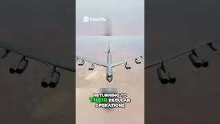🤯 Top-Secret US Drone Crashes in USSR &mdash; Copied by the Soviets! 🛠️👨&zwj;🔬