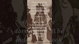 im having a great year #smallartist #ghoulculture #fantasy #storytelling #music