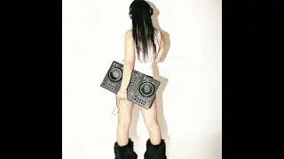 fakemink suzy sheer crystal castles type beat do it for you