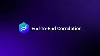 Giới thiệu Datadog Real User Monitoring (RUM) - Tiếng Việt