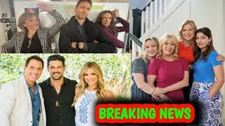 Why Did Hallmark Movies & Mysteries Change to Hallmark Mystery?