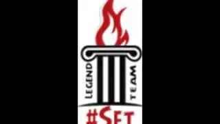 #Set Channel Undernet 